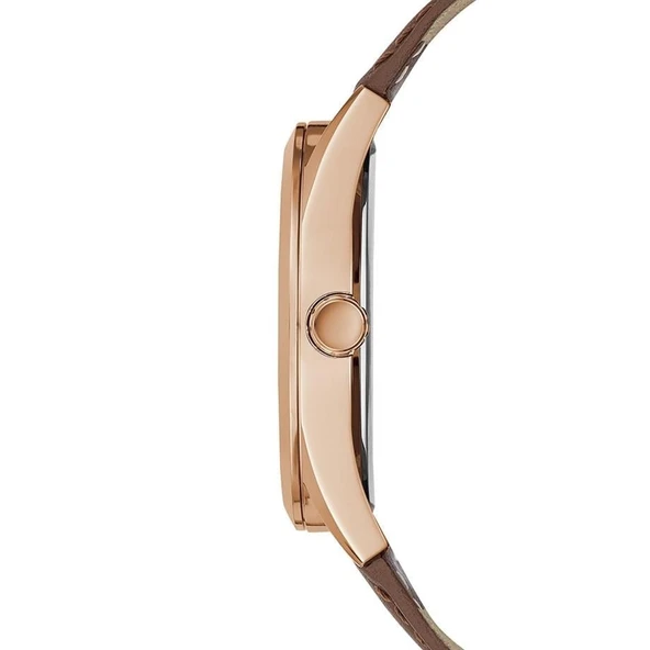 Guess GUGW0389G3 Erkek Kol Saati - Resim 5