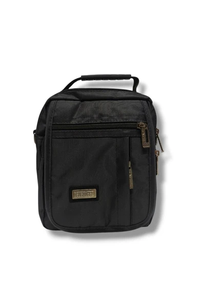 Seventeen 2248-25 Çapraz Askılı Erkek Çanta
