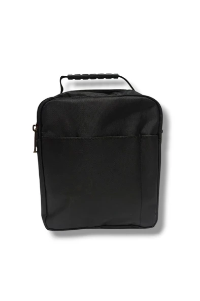 Seventeen 2248-25  Çapraz Askılı Erkek Çanta - 3