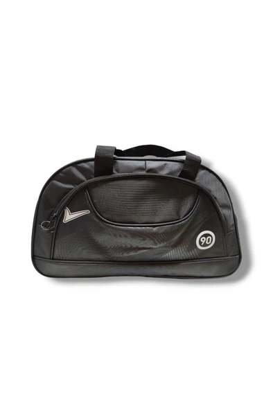 Cakgo F90-25 Küçük Boy Seyahat Çantası