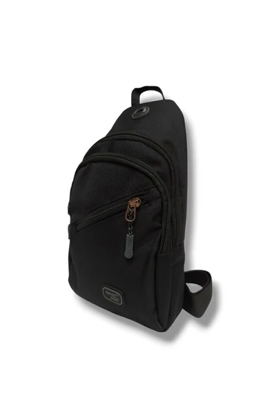 Seventeen 3475-25 Bodybag Erkek Çapraz Çanta - 2