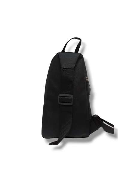 Seventeen 3475-25 Bodybag Erkek Çapraz Çanta - 3