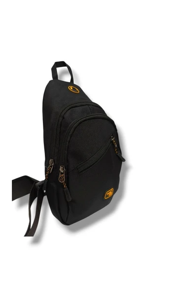 Seventeen 3475-25 Bodybag Erkek Çapraz Çanta - 5