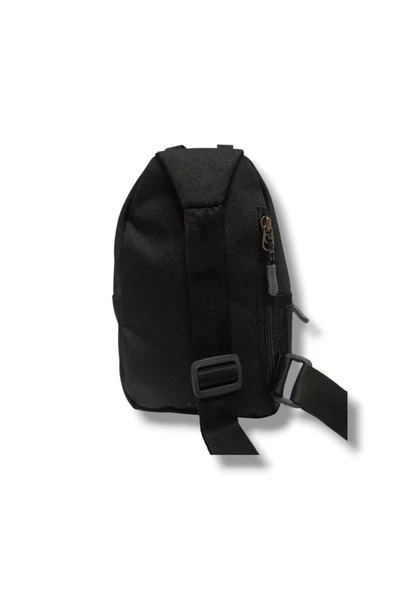 Seventeen 4924-25  BodyBag Erkek Çapraz Çanta - 3