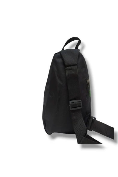 Seventeen 2213-25 Erkek Omuz Çapraz Çanta - 3