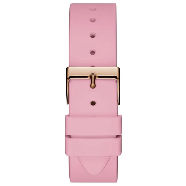 Guess GUW1135L2 Kadın Kol Saati - Resim 2