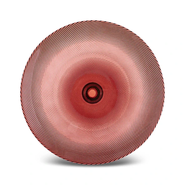 Karaca İrida 8 Parça Pasta/Tatlı Seti - Resim 7