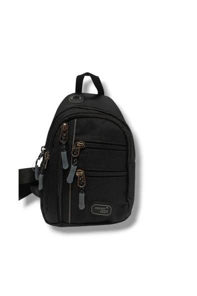 Seventeen 4924-25 BodyBag Erkek Çapraz Çanta