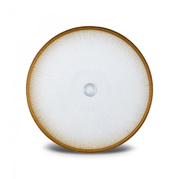 Karaca Mihver 7 Parça Pasta/Tatlı Seti - Resim 10