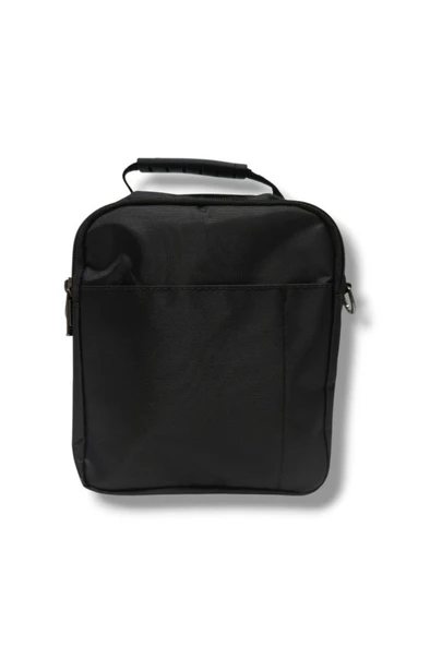 Seventeen 2249-25 Erkek El Çantası - 3