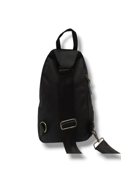 Seventeen 3473-25  BodyBag Erkek  Çapraz Çanta - 3