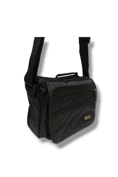 Seventeen 2247-25 Erkek El Çantası - 2