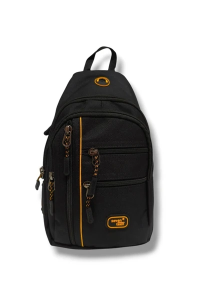 Seventeen 3473-25  BodyBag Erkek  Çapraz Çanta - 10