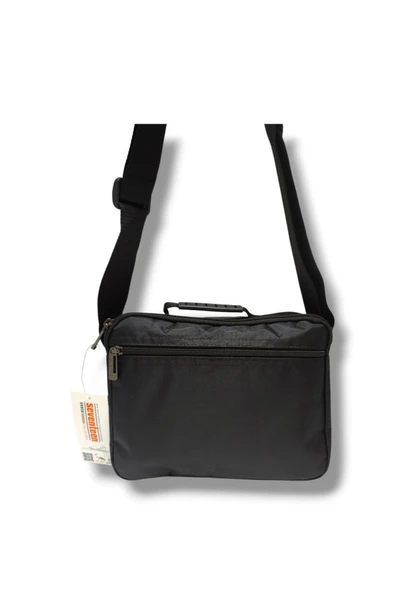 Seventeen 2247-25 Erkek El Çantası - 3