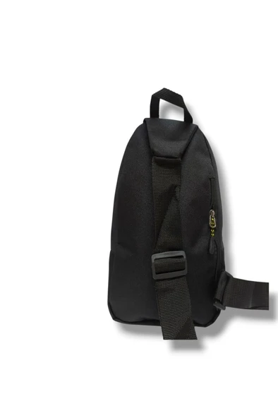 Seventeen 3475-25 Bodybag Erkek Çapraz Çanta - 6