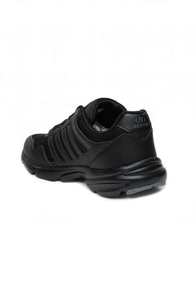 Best Of B054-25 Anorak Anatomik Sneaker 36-40 - Resim 6