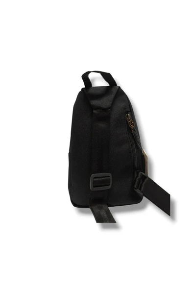 Seventeen 4924-25  BodyBag Erkek Çapraz Çanta - 9