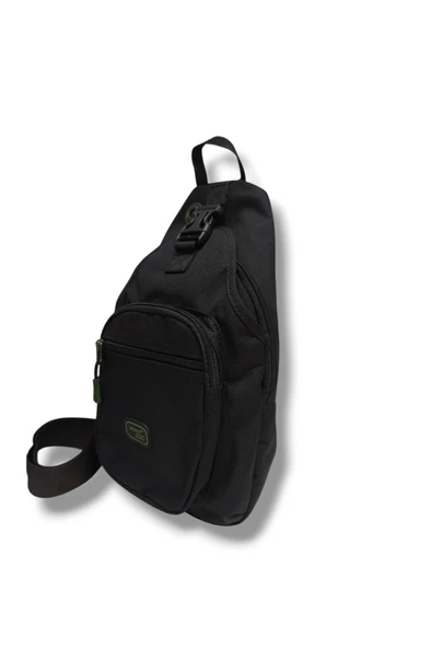 Seventeen 2213-25 Erkek Omuz Çapraz Çanta - 2