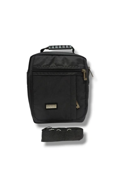 Seventeen 2211-25 Erkek El Çantası