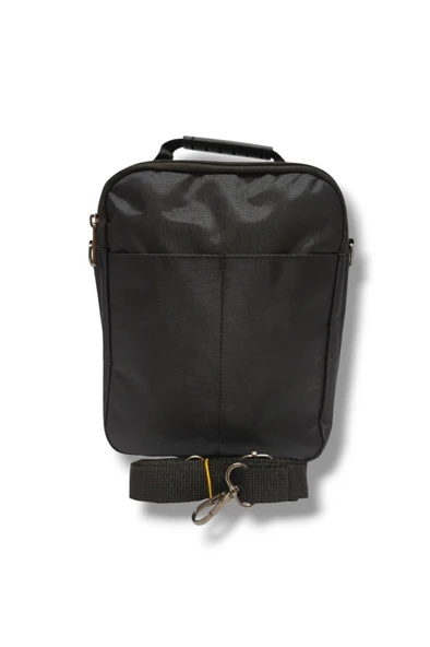 Seventeen 2210-25 Erkek El Çantası - 3