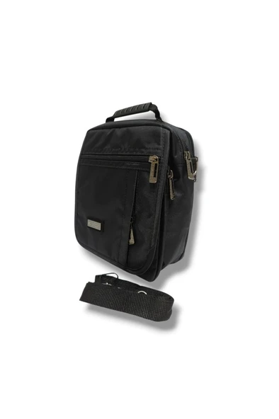 Seventeen 2211-25 Erkek El Çantası - 2