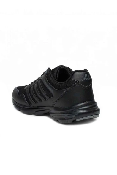 Best Of B054-25 Anorak Anatomik Erkek Sneaker - 3