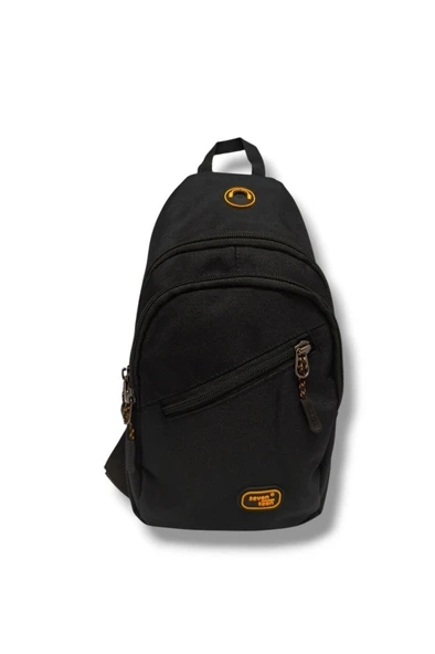 Seventeen 3475-25 Bodybag Erkek Çapraz Çanta - 4