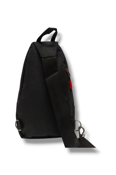 Seventeen 3473-25  BodyBag Erkek  Çapraz Çanta - 6