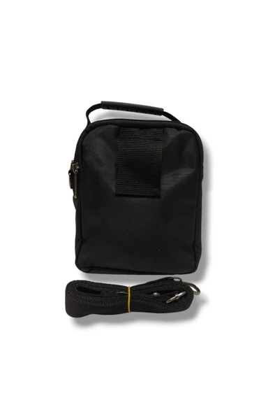 Seventeen 3434-25 Erkek El Çantası - 3