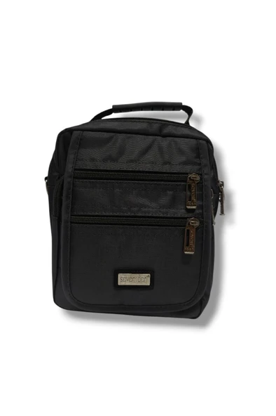 Seventeen 2249-25 Erkek El Çantası