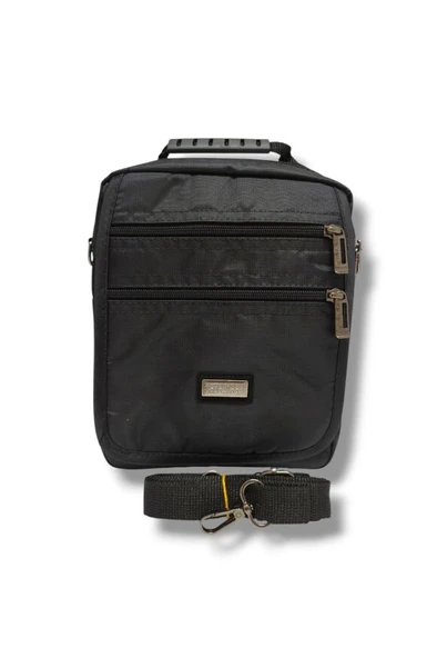 Seventeen 2210-25 Erkek El Çantası