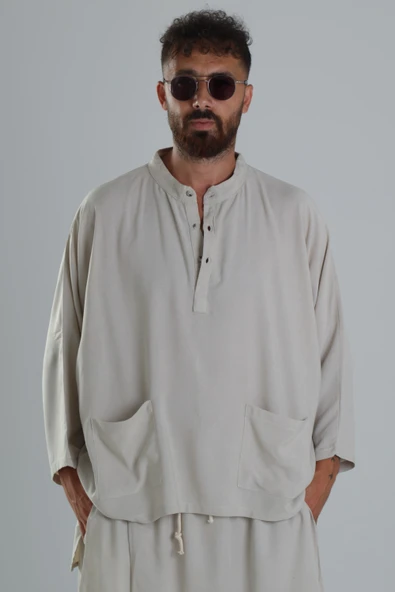 Bej Bol Kalıp Tokyo Takım - 9