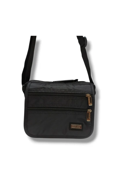 Seventeen 2247-25 Erkek El Çantası