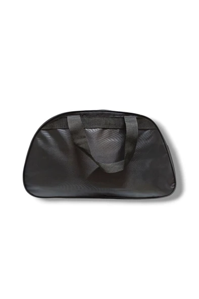 Cakgo F90-25 Küçük Boy Seyahat Çantası - 3