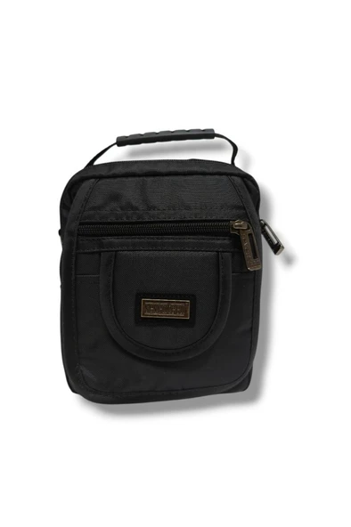 Seventeen 3434-25 Erkek El Çantası