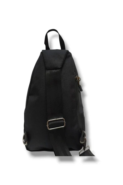 Seventeen 3473-25  BodyBag Erkek  Çapraz Çanta - 12