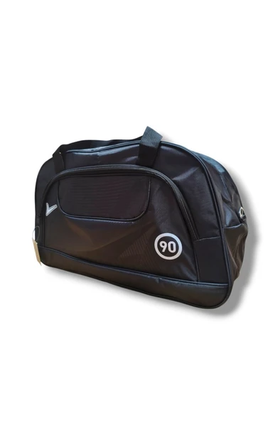 Cakgo F90-25 Orta Boy Seyahat Çantası - 2