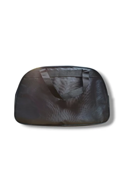 Cakgo F90-25 Orta Boy Seyahat Çantası - 3