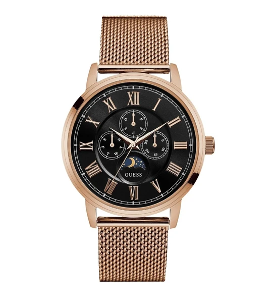 Guess GUW0871G5 Erkek Kol Saati ürün görseli