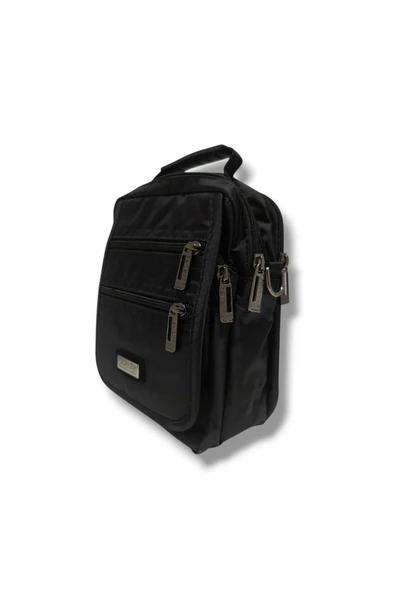 Seventeen 2249-25 Erkek El Çantası - 2