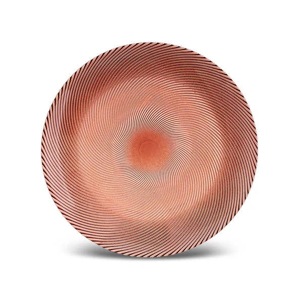 Karaca İrida 8 Parça Pasta/Tatlı Seti - Resim 10