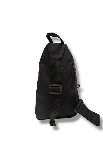 Seventeen 3474-25 Bodybag Erkek Çapraz Çanta - 6