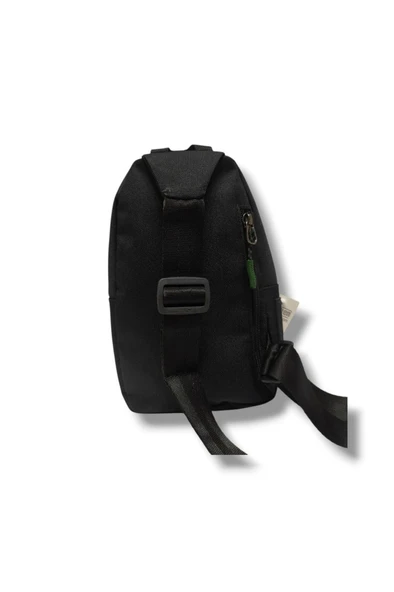 Seventeen 4924-25  BodyBag Erkek Çapraz Çanta - 12