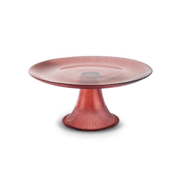 Karaca İrida 8 Parça Pasta/Tatlı Seti - Resim 9