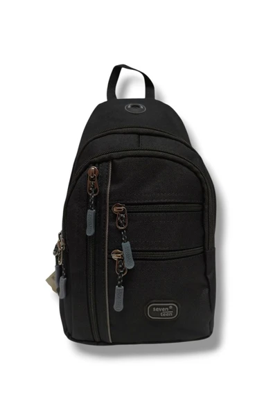 Seventeen 3473-25  BodyBag Erkek  Çapraz Çanta