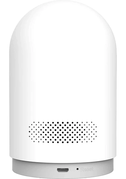 Xiaomi Mi Home Security Camera 2K Pro - Delta Servis Garantili - 3