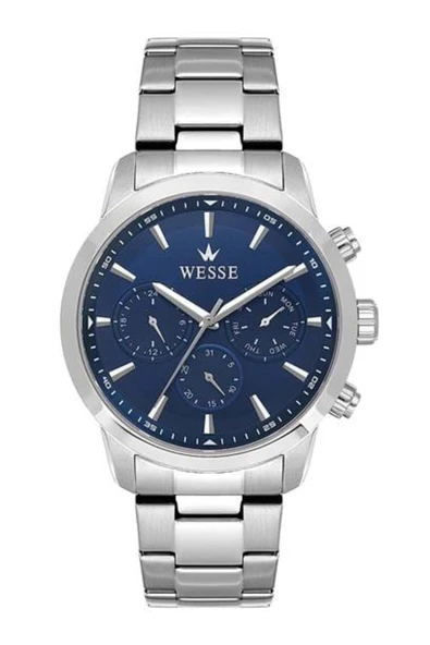 WESSE WWG207209 Erkek Kol Saati ürün görseli