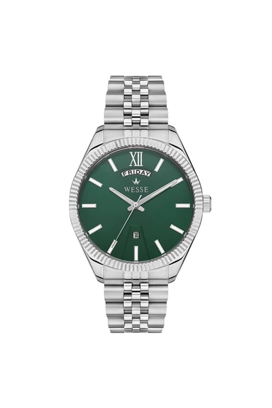 WESSE Wwg207309 Erkek Kol Saati ürün görseli