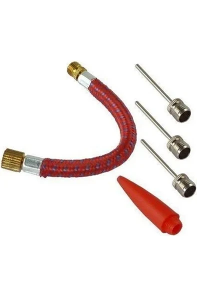 Pompa İğne Seti ürün görseli