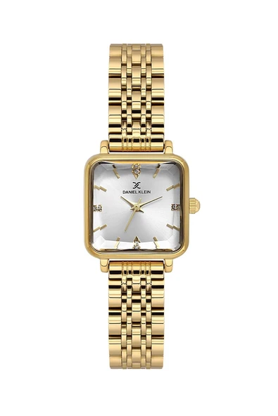 DANIEL KLEIN KADIN KOL SAATİ DKE.6.10930-2 ürün görseli